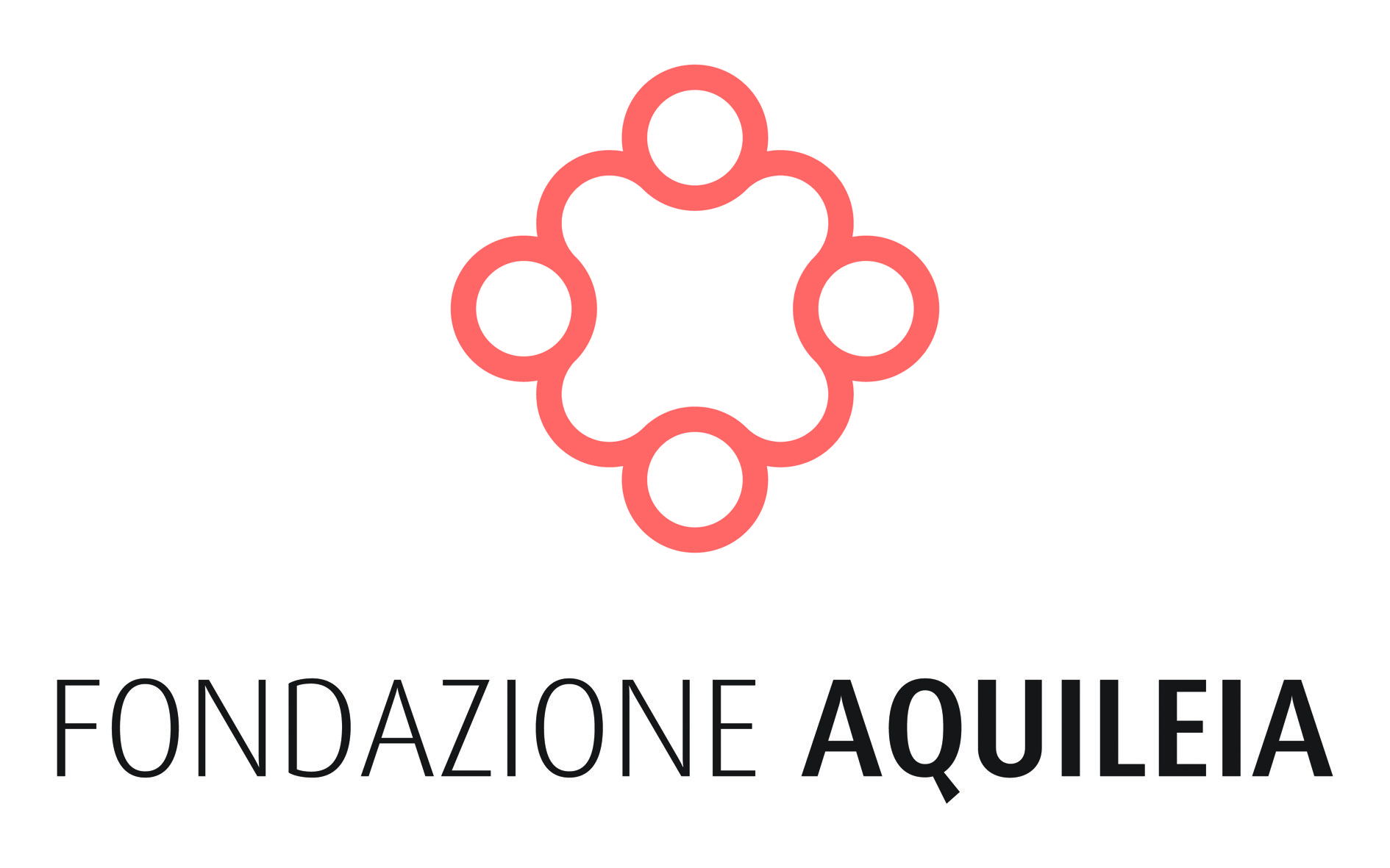 Foundation Aquileia
