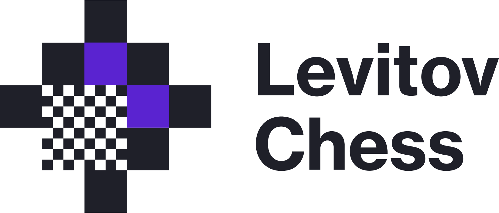 levitovchess