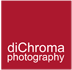 diChroma photography