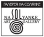 Gallery “Na Solyanke”