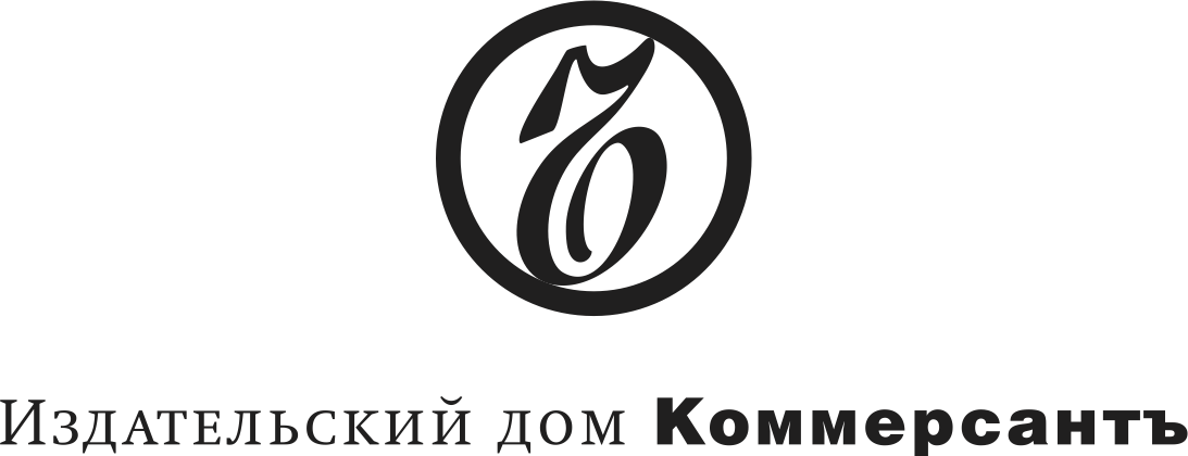 Kommersant