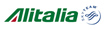 Alitalia