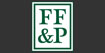 Fleming Family & Partners