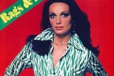 Diane von Furstenberg: Journey of a Dress