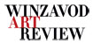 WINZAVOD ARTREVIEW