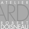 The Atelier Robert Doisneau