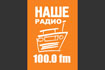 nashe.perm.ru