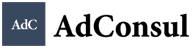 AdConsul